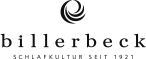 billerbeck