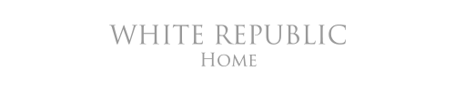 White Republic